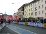 2015-04-19 Bonn FK-061.jpg